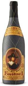 Faustino, Rioja Gran Reserva 1994